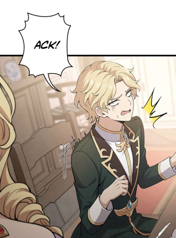 I Became a Genius at the Academy in a World Where Magic Reigns Supreme Chapter 2 - Page 196