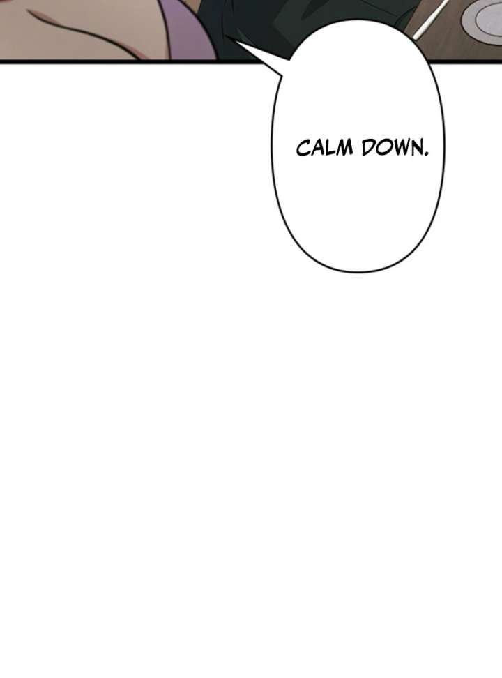 I Became a Genius at the Academy in a World Where Magic Reigns Supreme Chapter 2 - Page 197