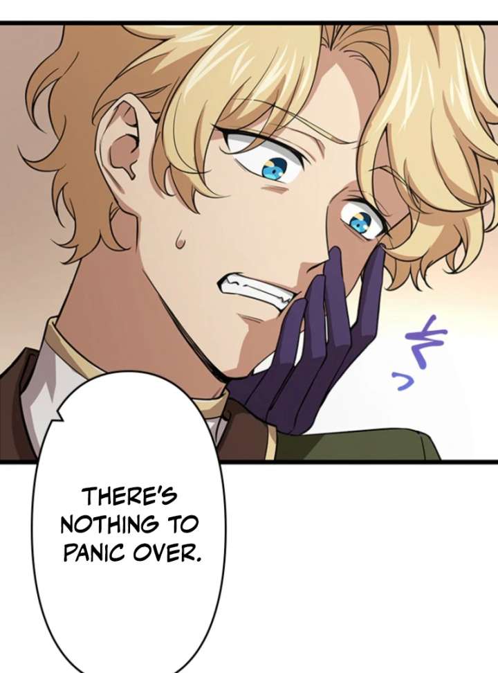 I Became a Genius at the Academy in a World Where Magic Reigns Supreme Chapter 2 - Page 198