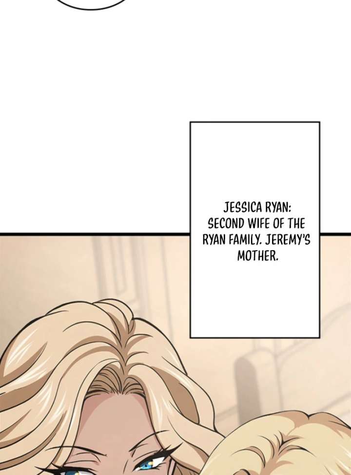 I Became a Genius at the Academy in a World Where Magic Reigns Supreme Chapter 2 - Page 199