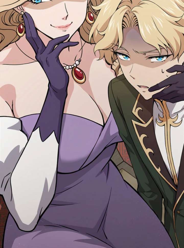 I Became a Genius at the Academy in a World Where Magic Reigns Supreme Chapter 2 - Page 200