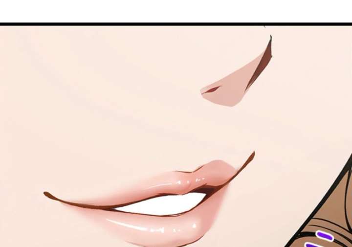 I Became a Genius at the Academy in a World Where Magic Reigns Supreme Chapter 2 - Page 202