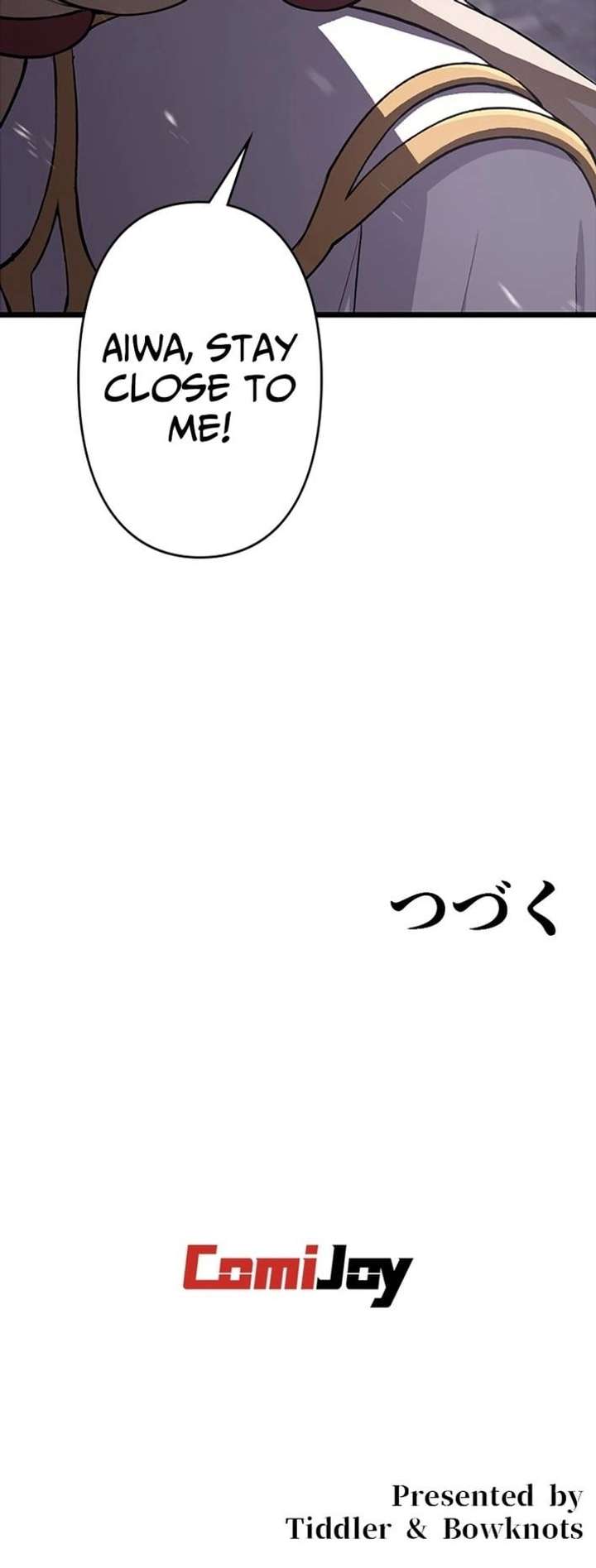I Became a Genius at the Academy in a World Where Magic Reigns Supreme Chapter 44 - Page 16