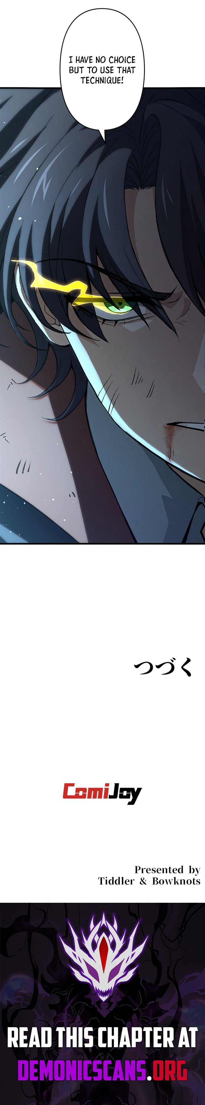 I Became a Genius at the Academy in a World Where Magic Reigns Supreme Chapter 84 - Page 14