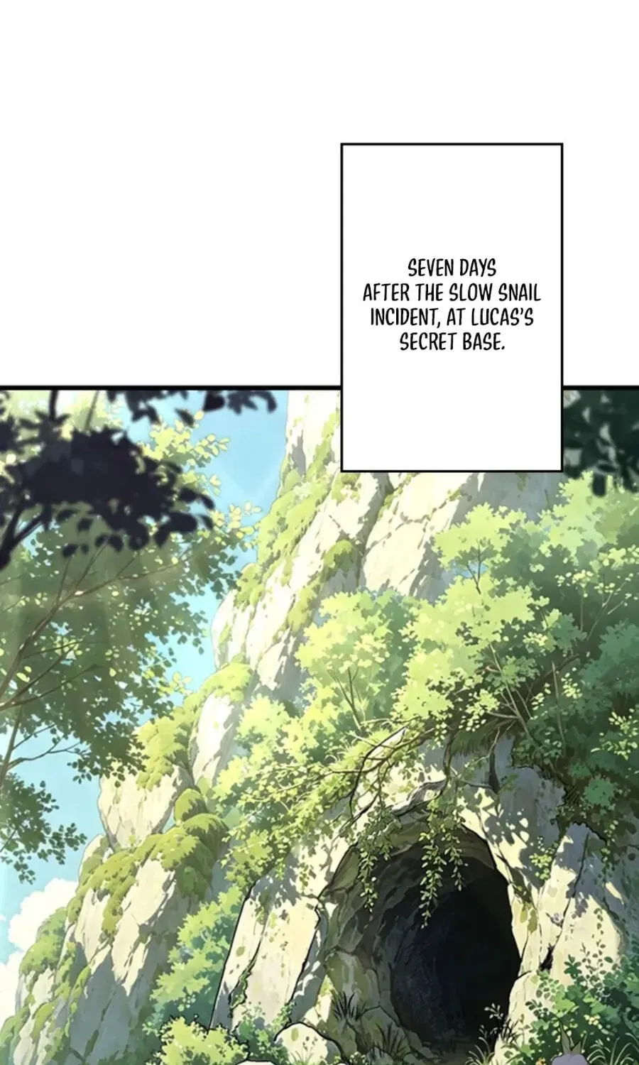 I Became a Genius at the Academy in a World Where Magic Reigns Supreme Chapter 90 - Page 3
