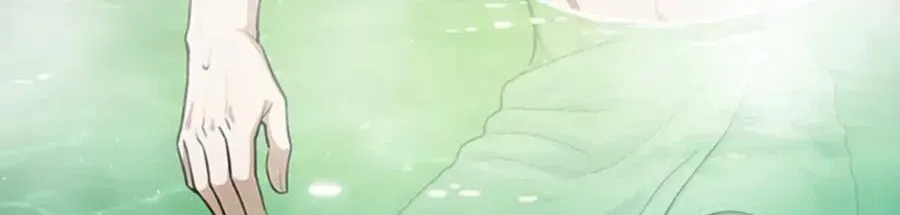 I Became a Genius at the Academy in a World Where Magic Reigns Supreme Chapter 90 - Page 12