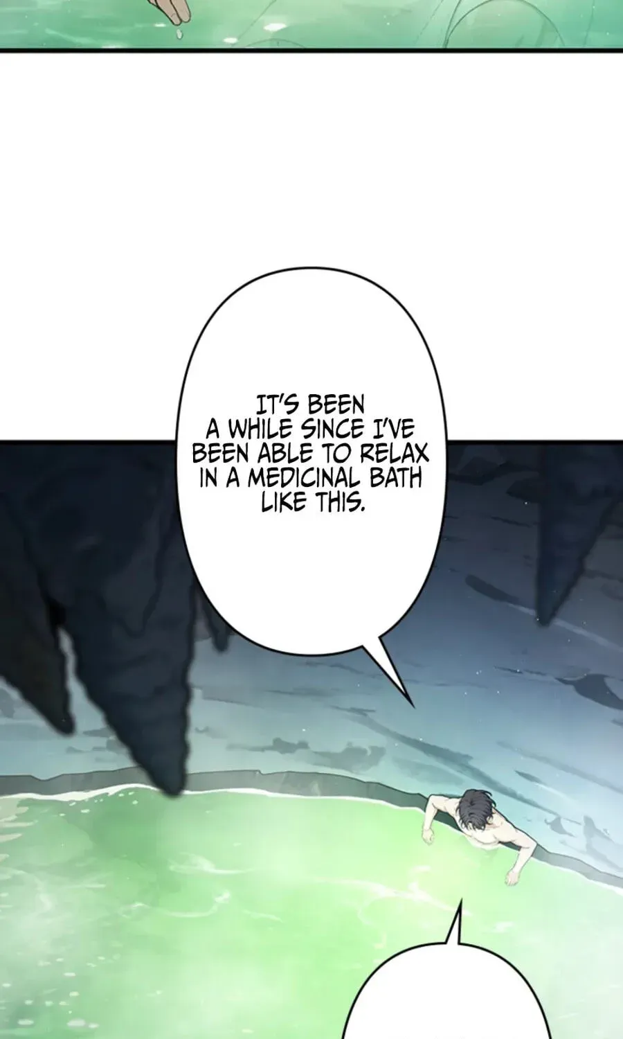 I Became a Genius at the Academy in a World Where Magic Reigns Supreme Chapter 90 - Page 13