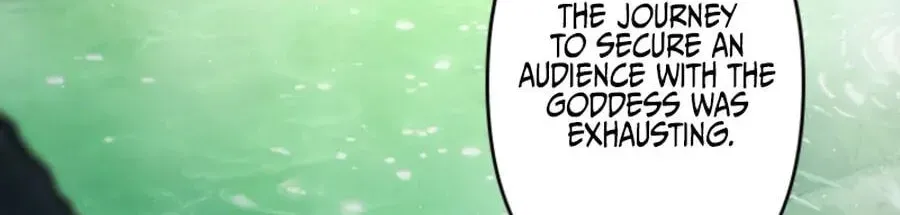 I Became a Genius at the Academy in a World Where Magic Reigns Supreme Chapter 90 - Page 14