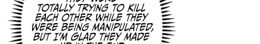 I Became a Genius at the Academy in a World Where Magic Reigns Supreme Chapter 90 - Page 18