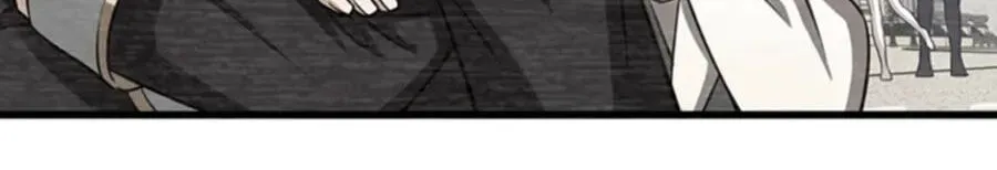 I Became a Genius at the Academy in a World Where Magic Reigns Supreme Chapter 90 - Page 20