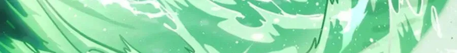 I Became a Genius at the Academy in a World Where Magic Reigns Supreme Chapter 90 - Page 34