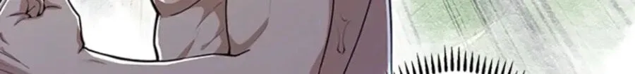 I Became a Genius at the Academy in a World Where Magic Reigns Supreme Chapter 90 - Page 42