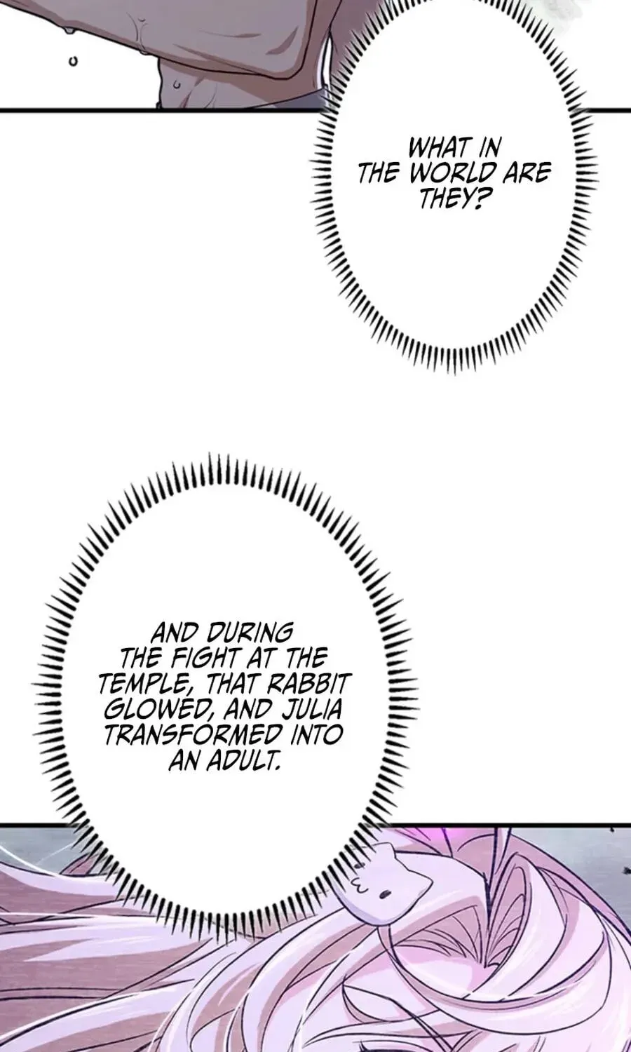 I Became a Genius at the Academy in a World Where Magic Reigns Supreme Chapter 90 - Page 43
