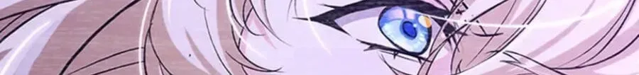 I Became a Genius at the Academy in a World Where Magic Reigns Supreme Chapter 90 - Page 44