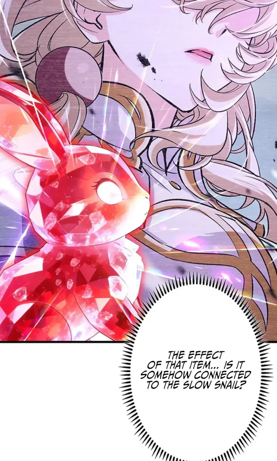 I Became a Genius at the Academy in a World Where Magic Reigns Supreme Chapter 90 - Page 45