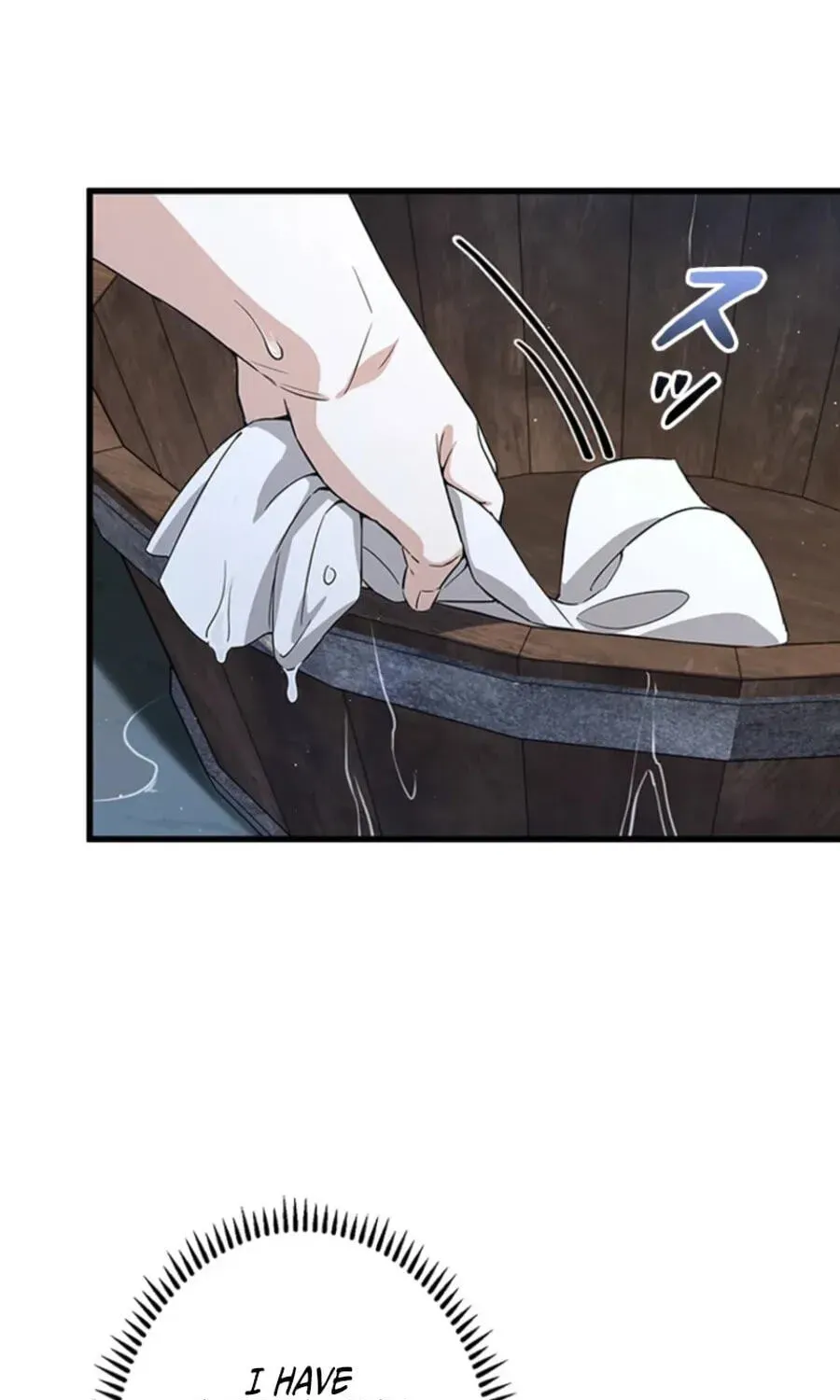 I Became a Genius at the Academy in a World Where Magic Reigns Supreme Chapter 90 - Page 47