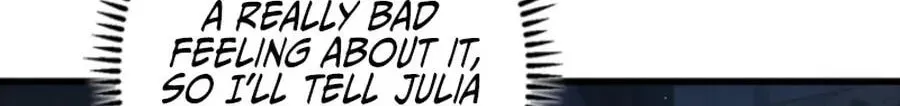 I Became a Genius at the Academy in a World Where Magic Reigns Supreme Chapter 90 - Page 48