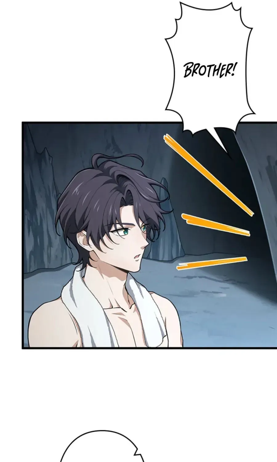 I Became a Genius at the Academy in a World Where Magic Reigns Supreme Chapter 90 - Page 51
