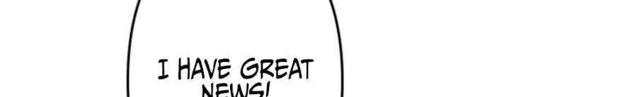 I Became a Genius at the Academy in a World Where Magic Reigns Supreme Chapter 90 - Page 52