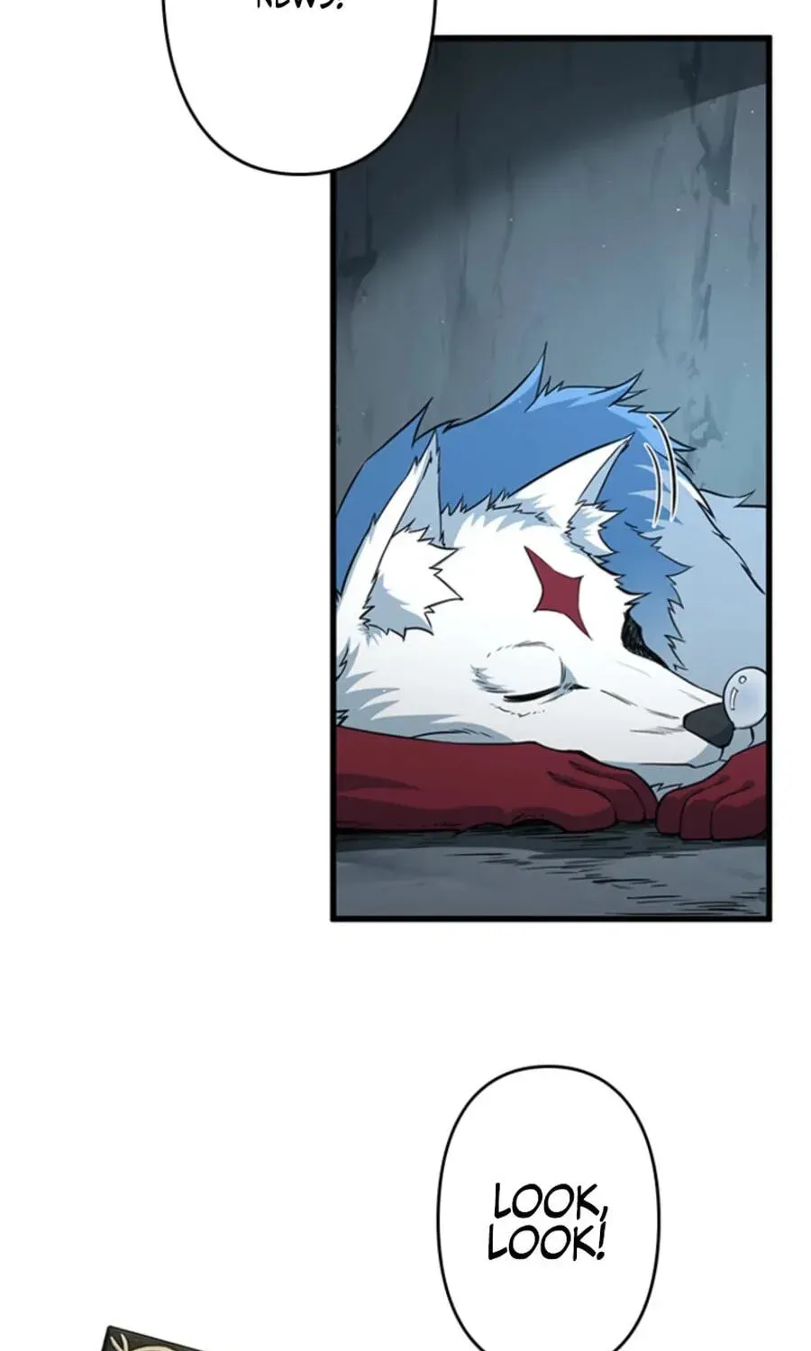 I Became a Genius at the Academy in a World Where Magic Reigns Supreme Chapter 90 - Page 53