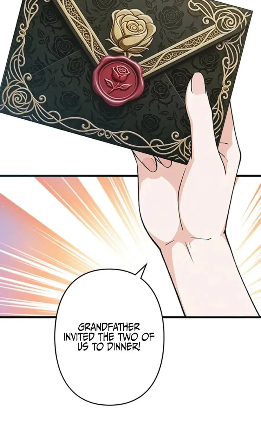 I Became a Genius at the Academy in a World Where Magic Reigns Supreme Chapter 90 - Page 55