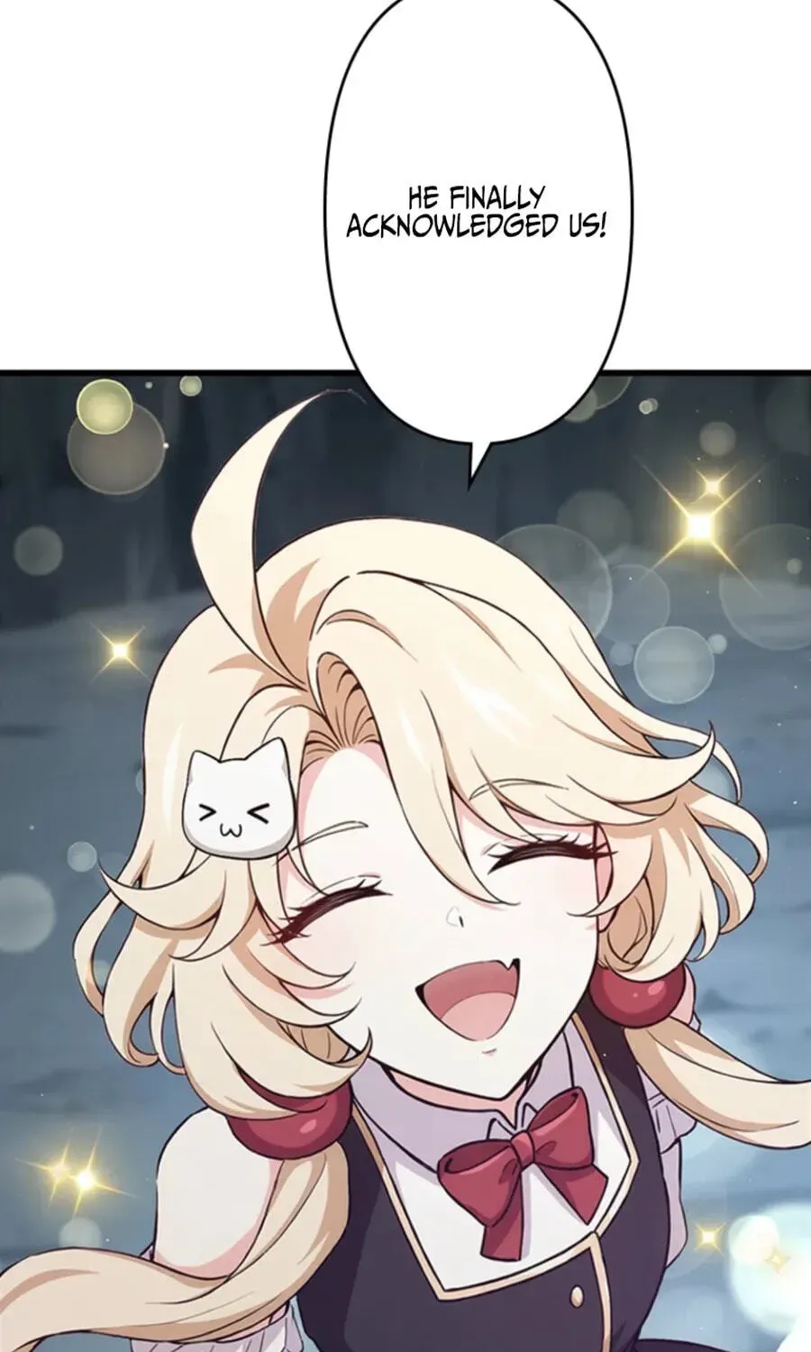 I Became a Genius at the Academy in a World Where Magic Reigns Supreme Chapter 90 - Page 59
