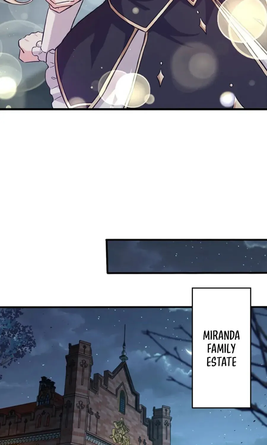 I Became a Genius at the Academy in a World Where Magic Reigns Supreme Chapter 90 - Page 61