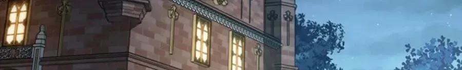 I Became a Genius at the Academy in a World Where Magic Reigns Supreme Chapter 90 - Page 62