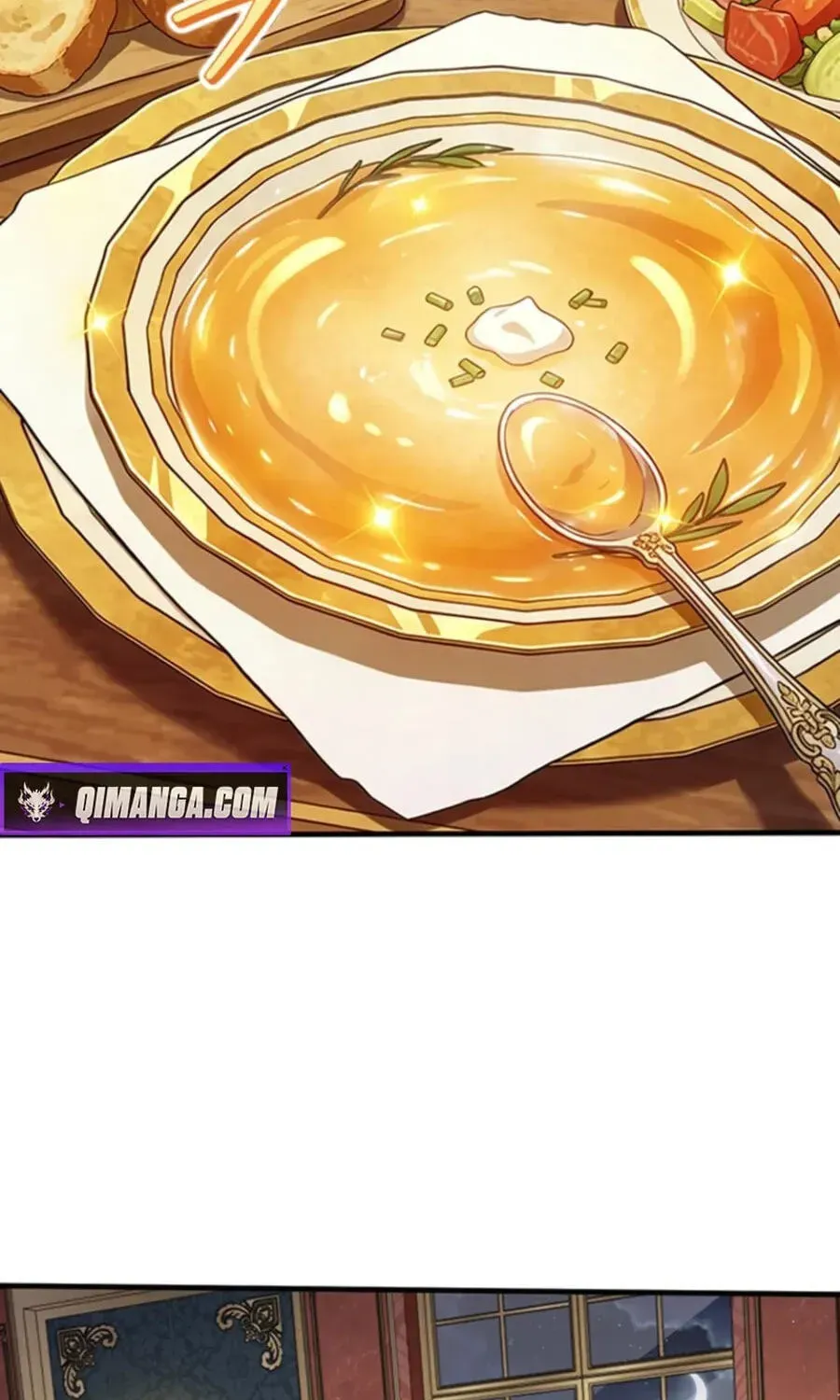 I Became a Genius at the Academy in a World Where Magic Reigns Supreme Chapter 90 - Page 65