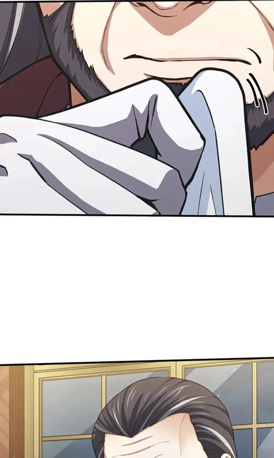 I Became a Genius at the Academy in a World Where Magic Reigns Supreme Chapter 90 - Page 69