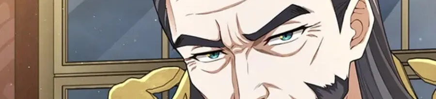 I Became a Genius at the Academy in a World Where Magic Reigns Supreme Chapter 90 - Page 70