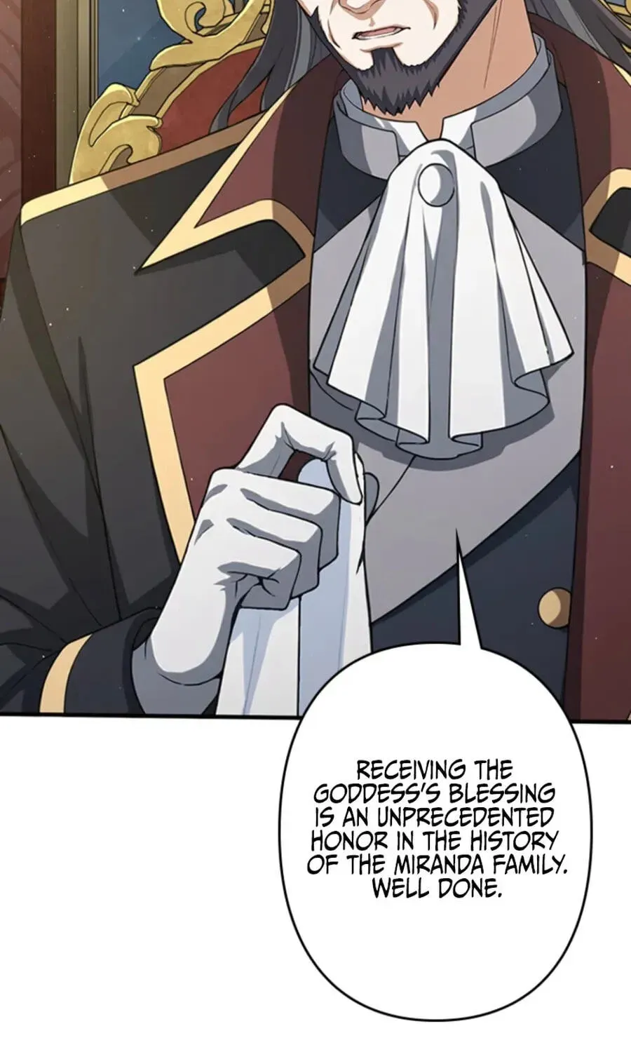 I Became a Genius at the Academy in a World Where Magic Reigns Supreme Chapter 90 - Page 71