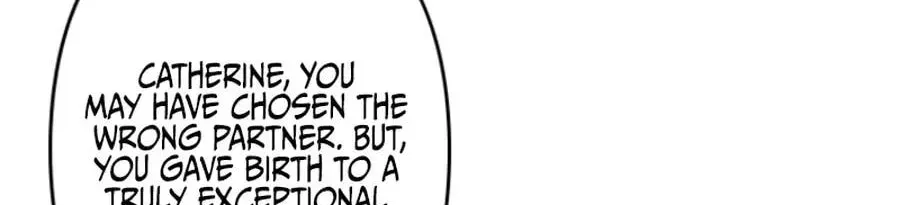 I Became a Genius at the Academy in a World Where Magic Reigns Supreme Chapter 90 - Page 74