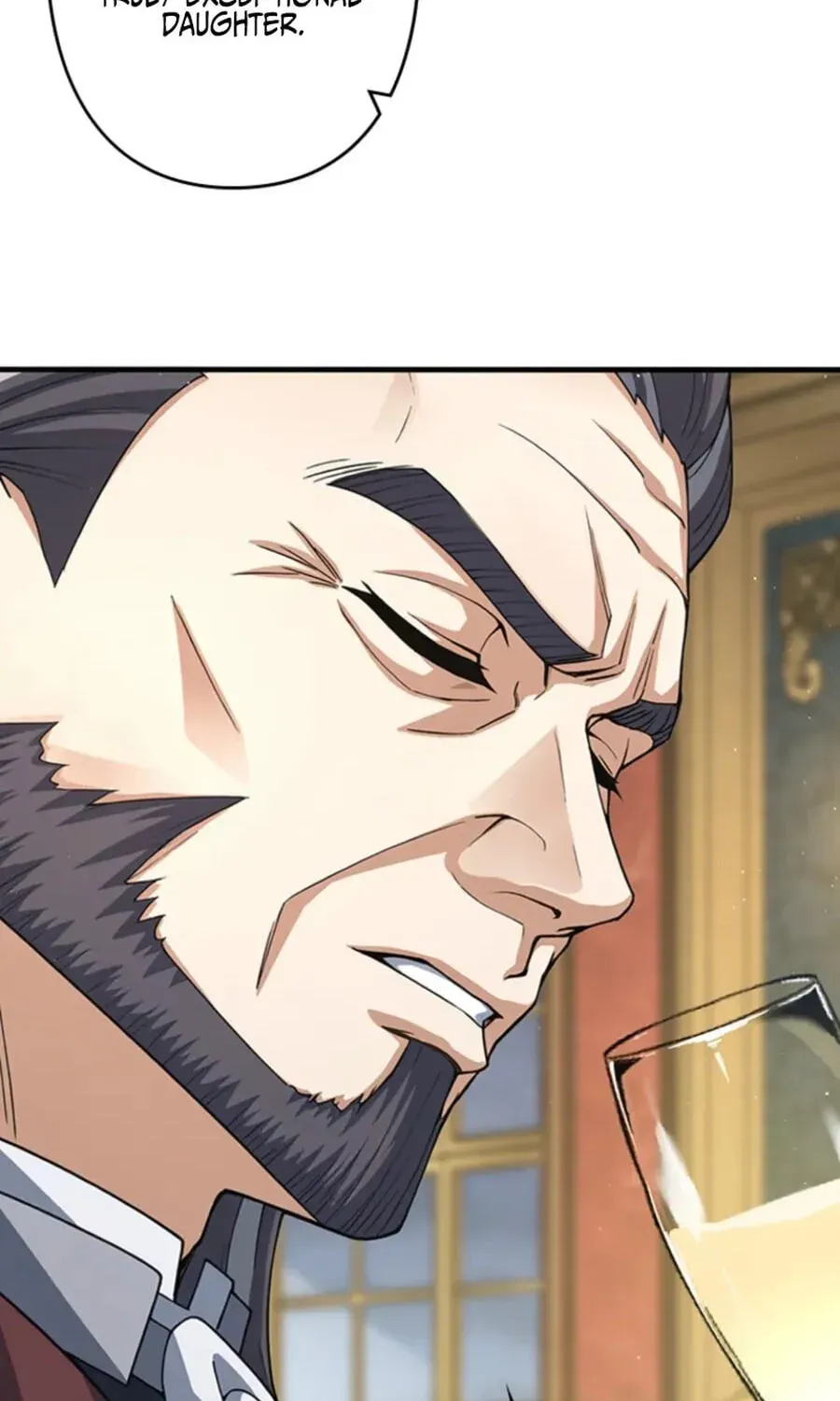 I Became a Genius at the Academy in a World Where Magic Reigns Supreme Chapter 90 - Page 75
