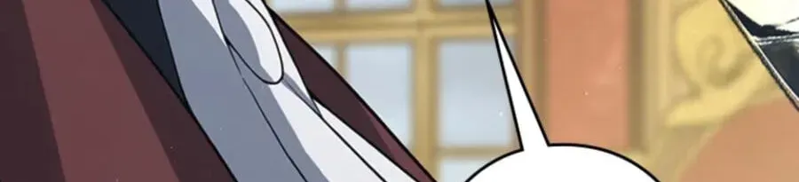 I Became a Genius at the Academy in a World Where Magic Reigns Supreme Chapter 90 - Page 76