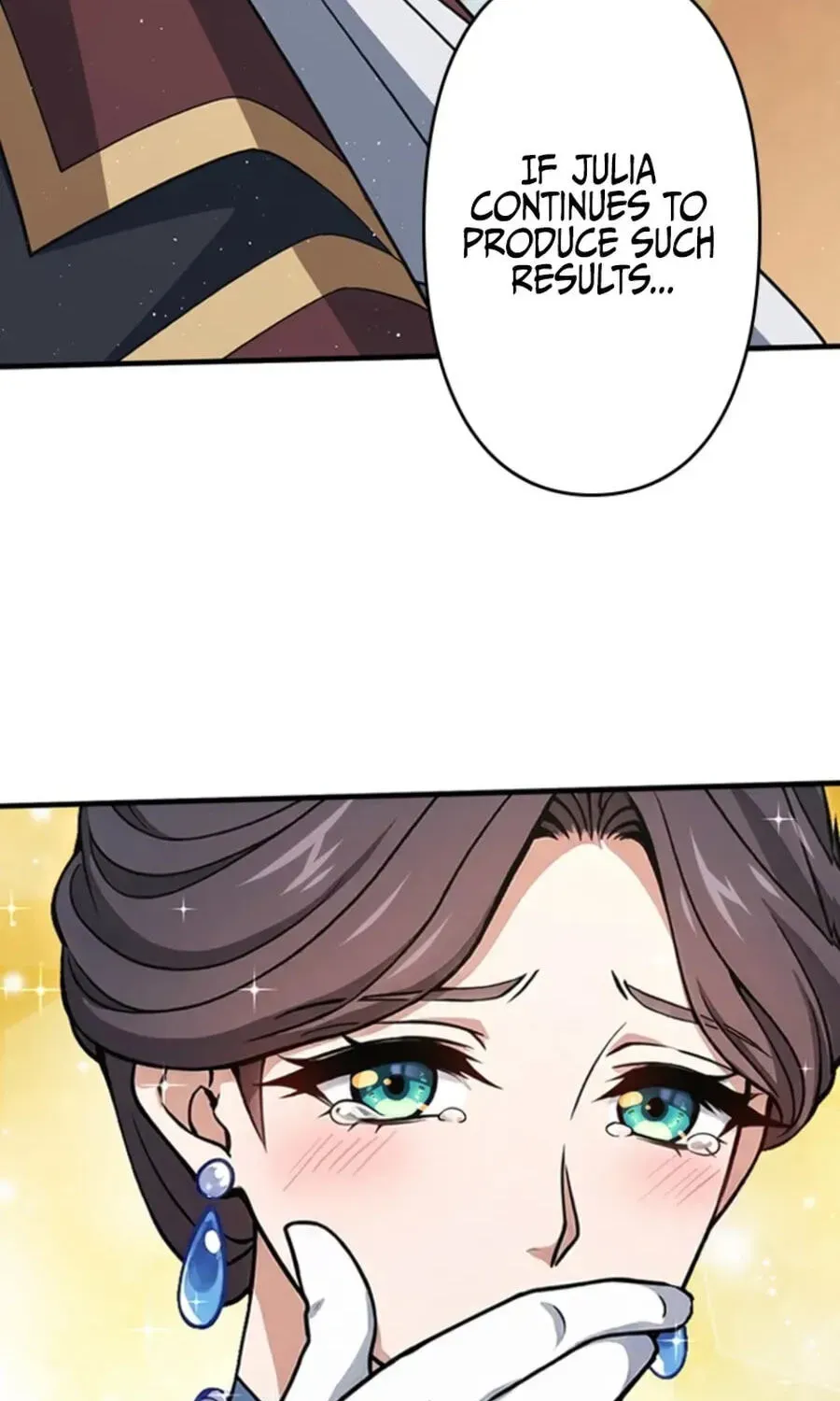 I Became a Genius at the Academy in a World Where Magic Reigns Supreme Chapter 90 - Page 77