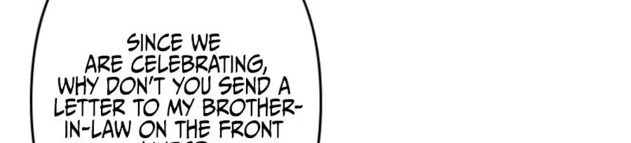 I Became a Genius at the Academy in a World Where Magic Reigns Supreme Chapter 90 - Page 82