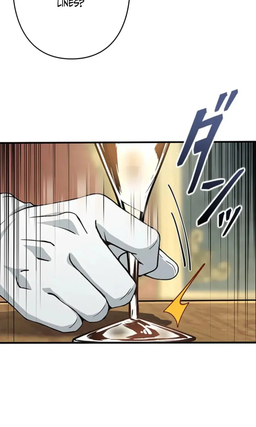 I Became a Genius at the Academy in a World Where Magic Reigns Supreme Chapter 90 - Page 83