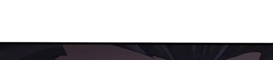 I Became a Genius at the Academy in a World Where Magic Reigns Supreme Chapter 90 - Page 84