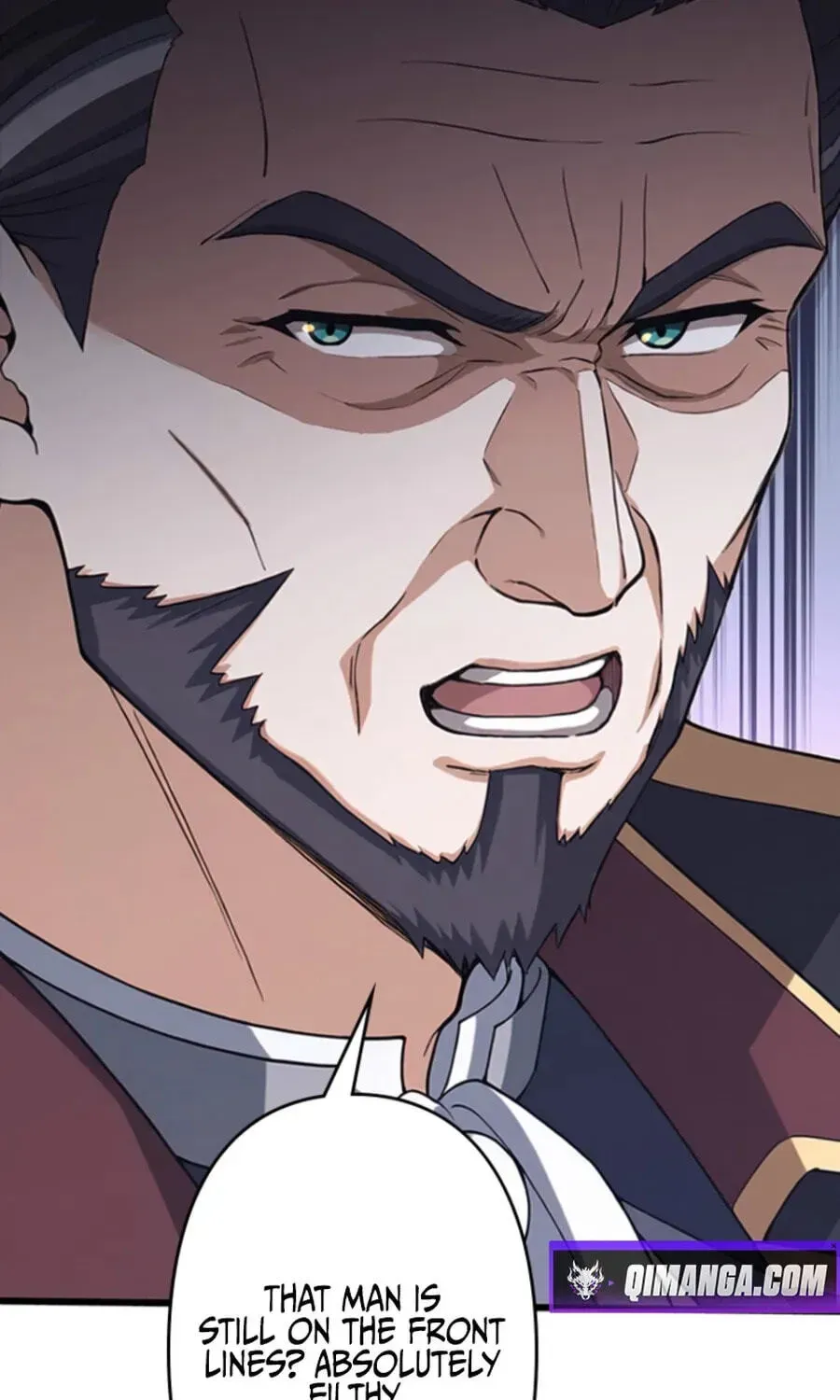 I Became a Genius at the Academy in a World Where Magic Reigns Supreme Chapter 90 - Page 85