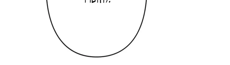 I Became a Genius at the Academy in a World Where Magic Reigns Supreme Chapter 90 - Page 86