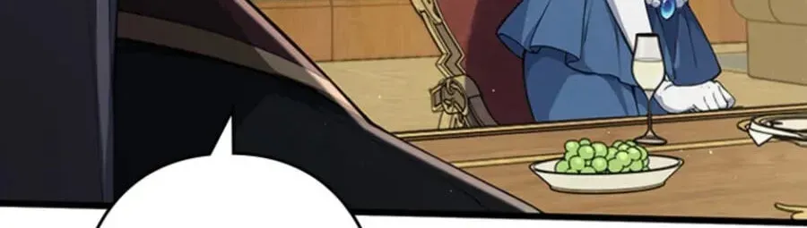 I Became a Genius at the Academy in a World Where Magic Reigns Supreme Chapter 90 - Page 88