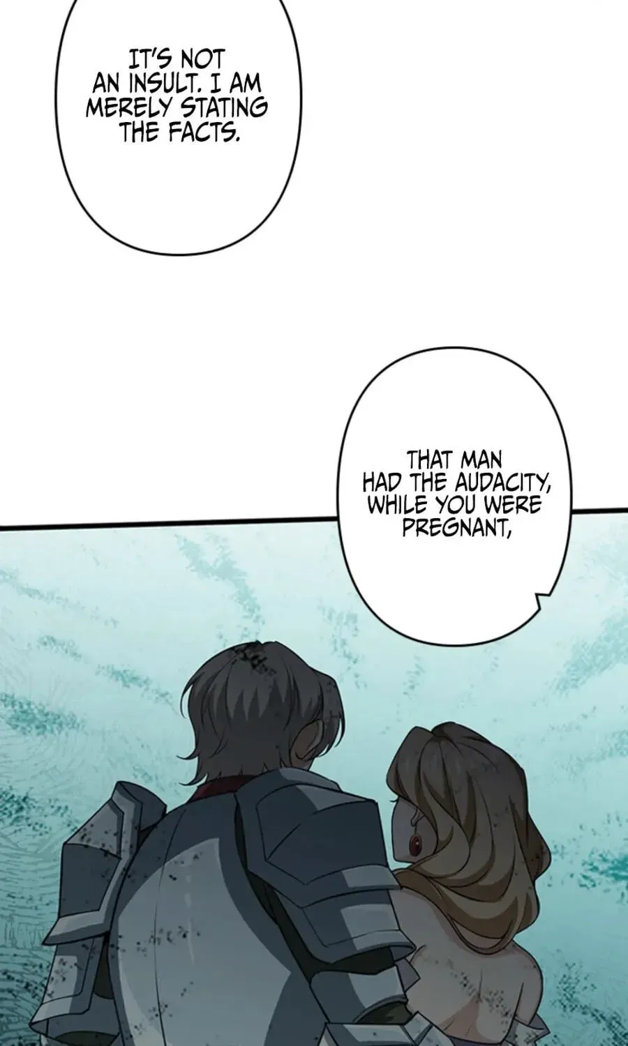 I Became a Genius at the Academy in a World Where Magic Reigns Supreme Chapter 90 - Page 89