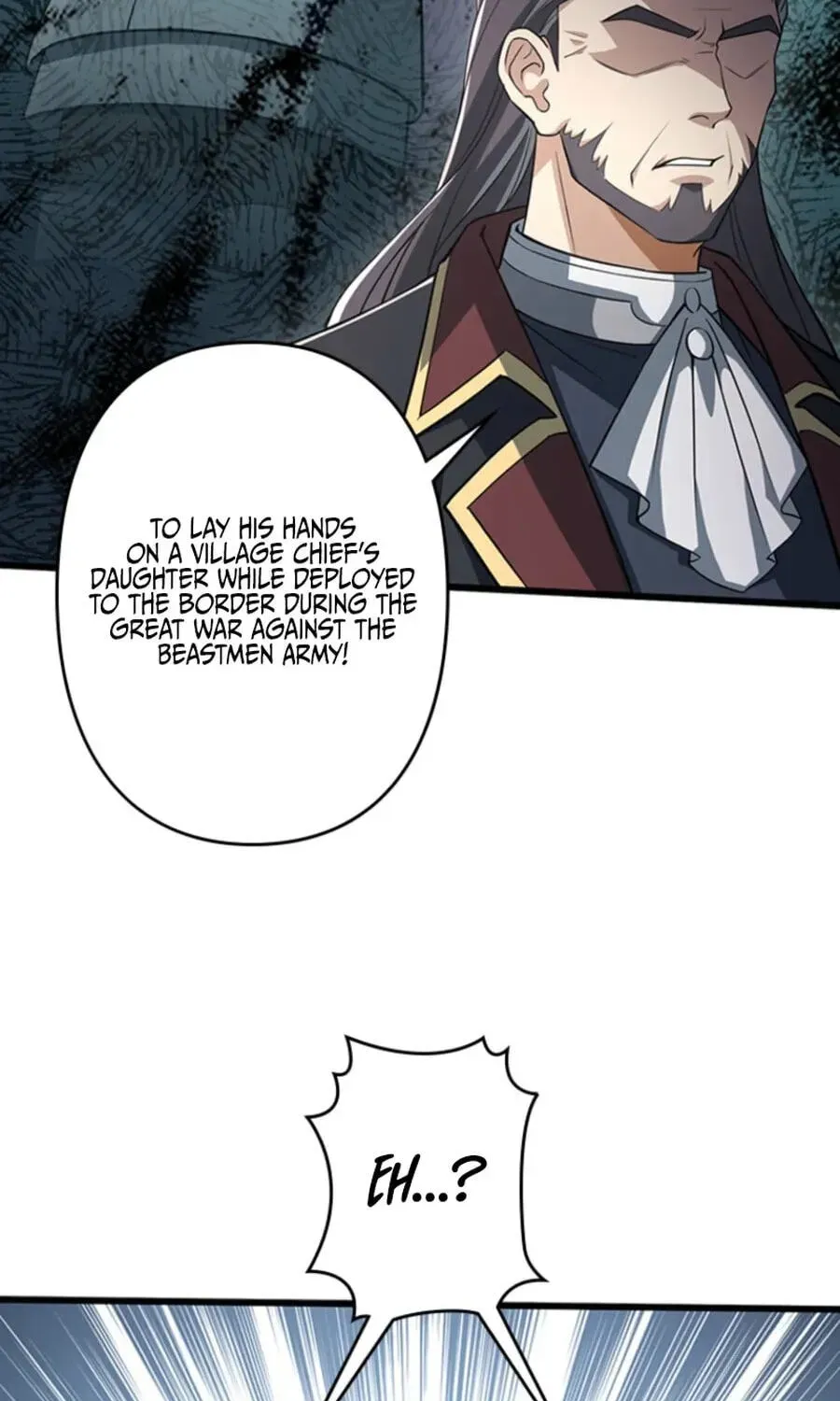 I Became a Genius at the Academy in a World Where Magic Reigns Supreme Chapter 90 - Page 91
