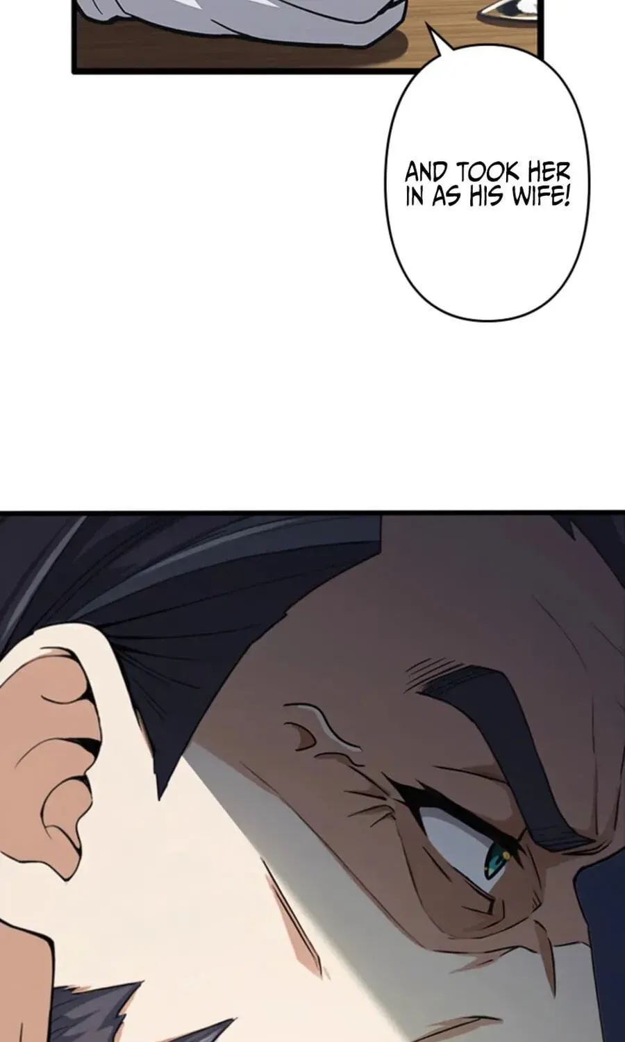 I Became a Genius at the Academy in a World Where Magic Reigns Supreme Chapter 90 - Page 95