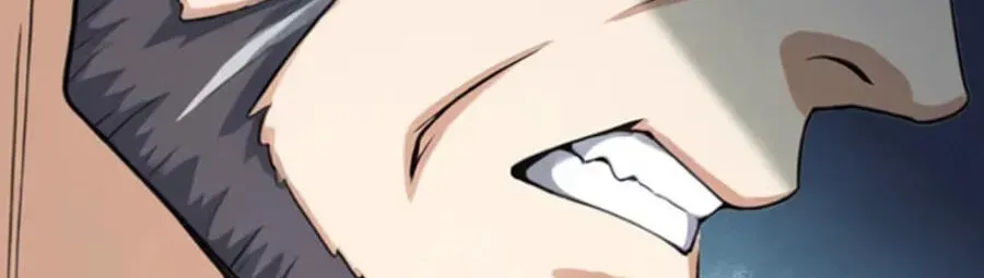I Became a Genius at the Academy in a World Where Magic Reigns Supreme Chapter 90 - Page 96