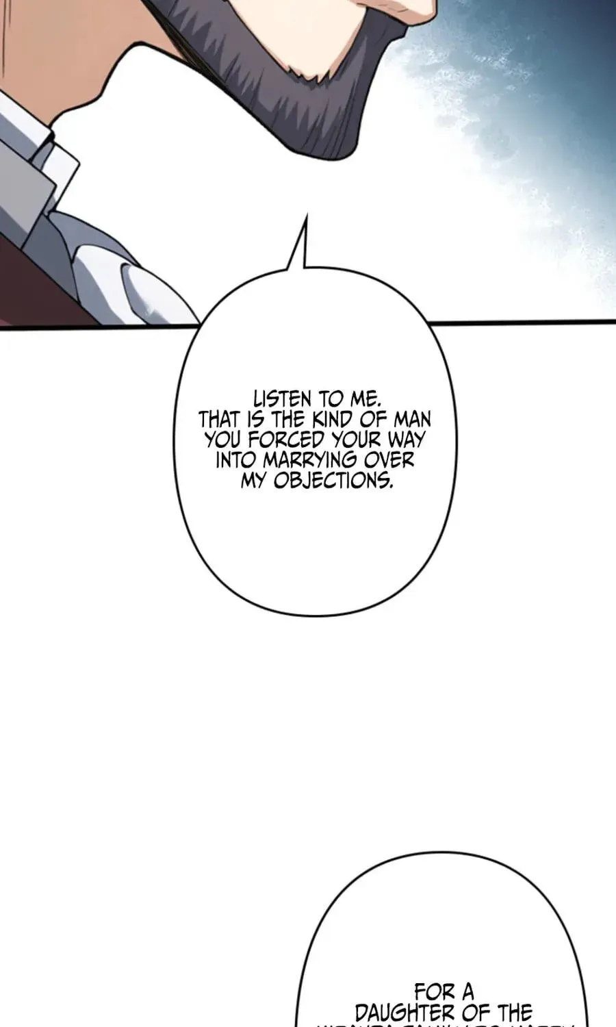 I Became a Genius at the Academy in a World Where Magic Reigns Supreme Chapter 90 - Page 97