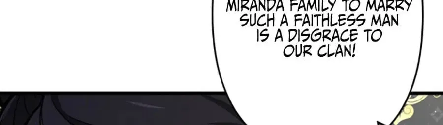 I Became a Genius at the Academy in a World Where Magic Reigns Supreme Chapter 90 - Page 98