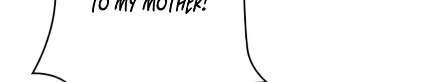I Became a Genius at the Academy in a World Where Magic Reigns Supreme Chapter 90 - Page 104
