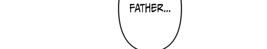 I Became a Genius at the Academy in a World Where Magic Reigns Supreme Chapter 90 - Page 106